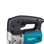 Serra Tico-Tico 110 Volts - M4302B - MAKITA