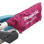 Lixadeira de Cinta 76mmx610mm 220 Volts - 9920 - MAKITA