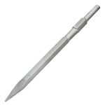 Ponteiro Sextavado 17x450mm - D-16863 - MAKITA