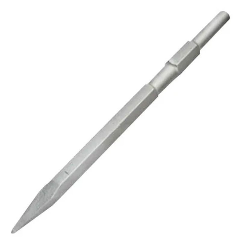 Ponteiro Sextavado 17x450mm - D-16863 - MAKITA