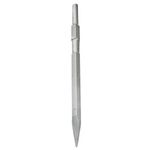 Ponteiro Sextavado 17x450mm - D-16863 - MAKITA