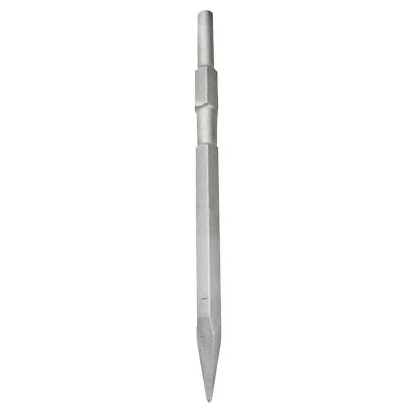 Ponteiro Sextavado 17x450mm - D-16863 - MAKITA