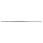 Ponteiro Sextavado 17x450mm - D-16863 - MAKITA