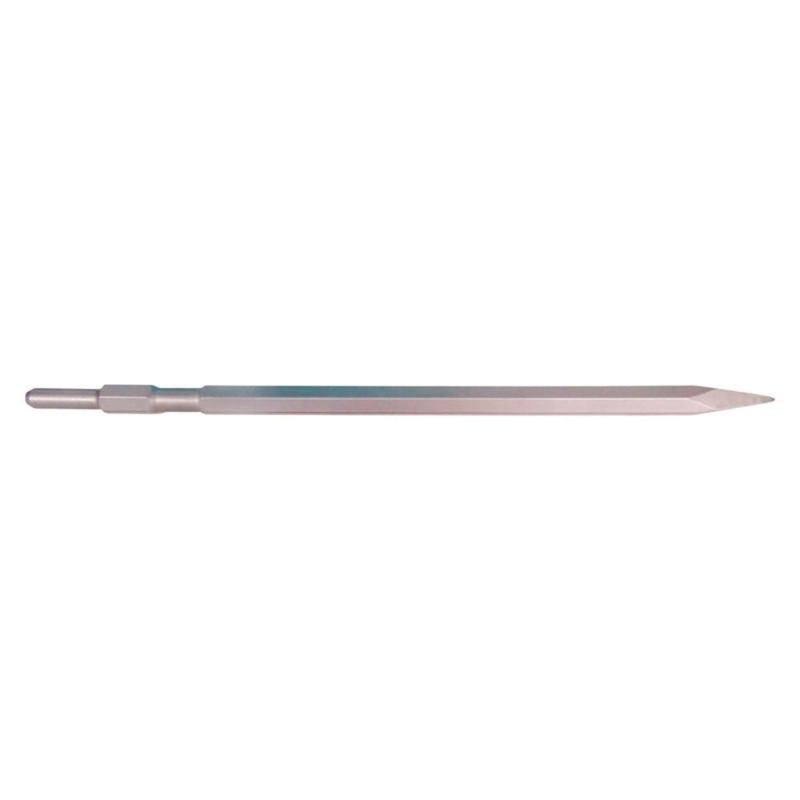 Ponteiro Sextavado 17x450mm - D-16863 - MAKITA