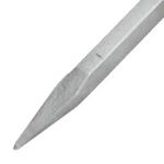 Ponteiro Sextavado 17x450mm - D-16863 - MAKITA