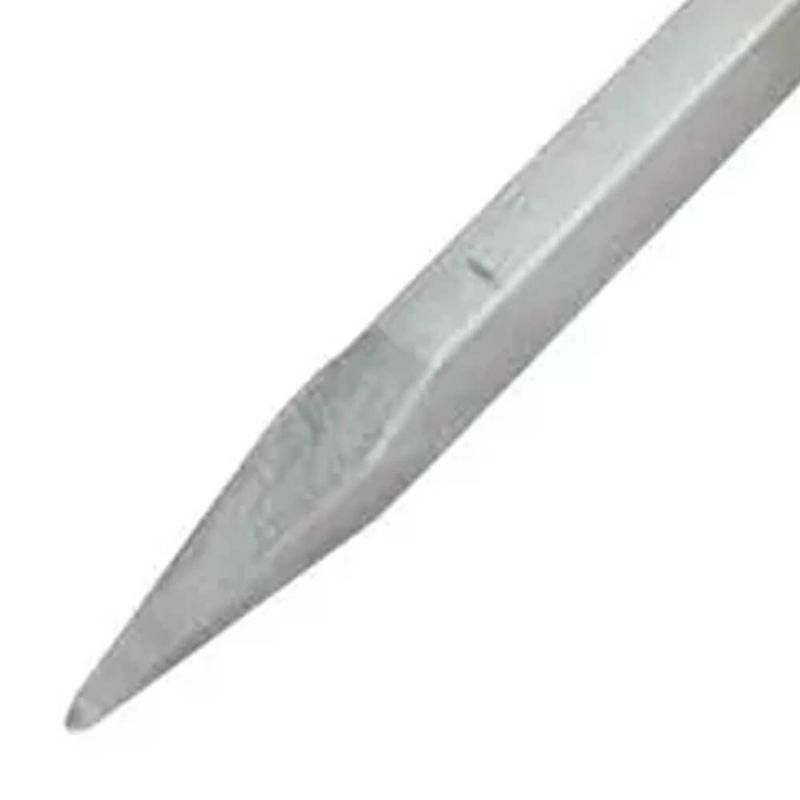 Ponteiro Sextavado 17x450mm - D-16863 - MAKITA