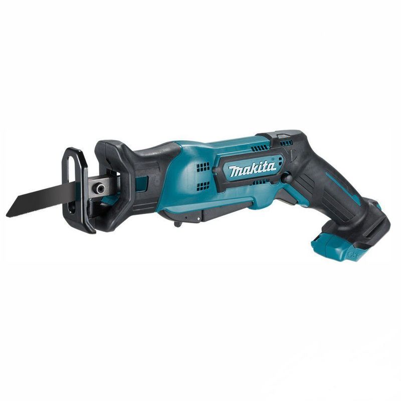 Serra Sabre a Bateria - JR105DZ - MAKITA