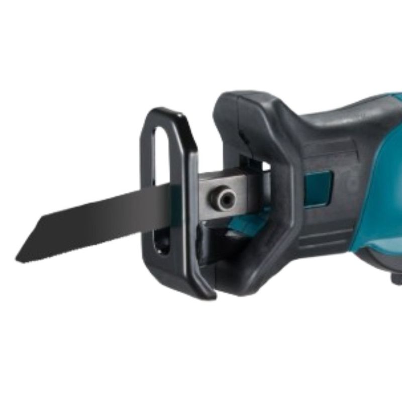 Serra Sabre a Bateria - JR105DZ - MAKITA