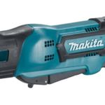 Serra Sabre a Bateria - JR105DZ - MAKITA