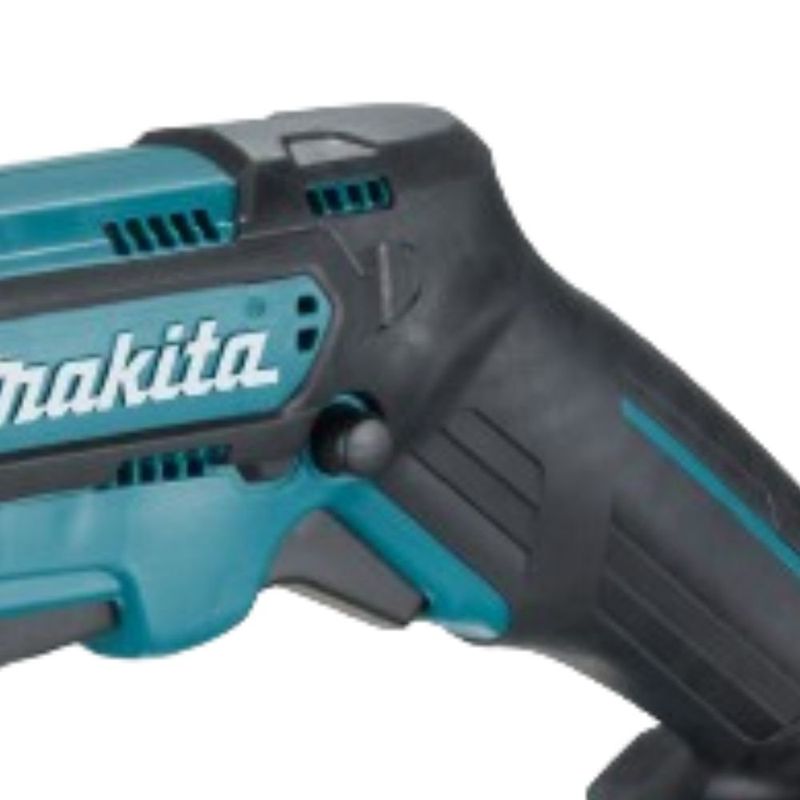 Serra Sabre a Bateria - JR105DZ - MAKITA