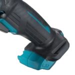 Serra Sabre a Bateria - JR105DZ - MAKITA