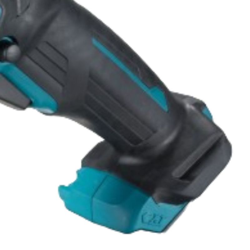 Serra Sabre a Bateria - JR105DZ - MAKITA