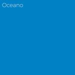 Tinta Acrílica Muda Fácil Fosco Oceano 18 Litros - SUVINIL