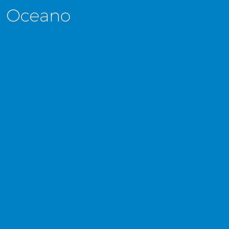 Tinta Acrílica Muda Fácil Fosco Oceano 18 Litros - SUVINIL