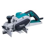 Plaina com Faca 82mm 110 Volts - 1100 - MAKITA