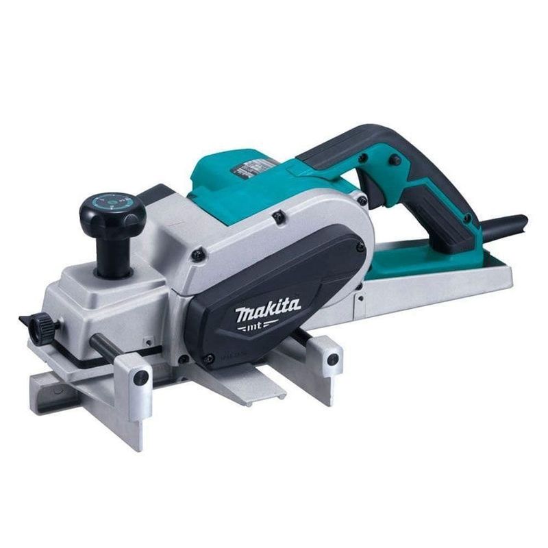 Plaina com Faca 82mm 110 Volts - 1100 - MAKITA