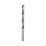 Broca HSS PointTeq 9.0mm 10 Peças - 2608577258000 - BOSCH
