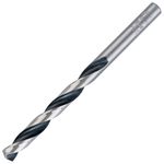 Broca HSS PointTeq 8,5 Milímetros 10 Peças - 2608577253000 - BOSCH