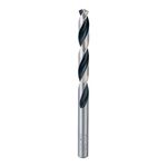 Broca HSS PointTeq 8,5 Milímetros 10 Peças - 2608577253000 - BOSCH