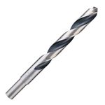Broca HSS PointTeq 7.0mm 10 peças - BOSCH