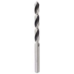 Broca HSS PointTeq 7.0mm 10 peças - BOSCH