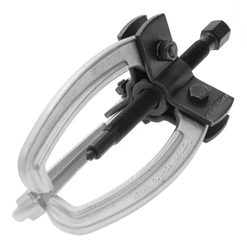 SACADOR DE POLIAS 3 GARRAS 4" - 44029004 - TRAMONTINA PRO