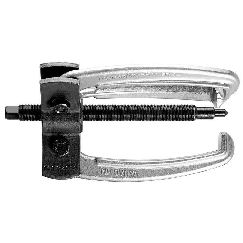 SACADOR DE POLIAS 3 GARRAS 4" - 44029004 - TRAMONTINA PRO