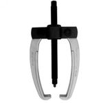 SACADOR DE POLIAS 3 GARRAS 4" - 44029004 - TRAMONTINA PRO
