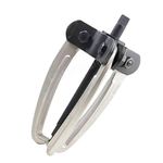 SACADOR DE POLIAS 3 GARRAS 4" - 44029004 - TRAMONTINA PRO
