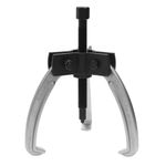 SACADOR DE POLIAS 3 GARRAS 4" - 44029004 - TRAMONTINA PRO