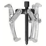 SACADOR DE POLIAS 3 GARRAS 4" - 44029004 - TRAMONTINA PRO