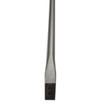 Chave Fenda Ponta Chata 8x150mm - TRAMONTINA PRO