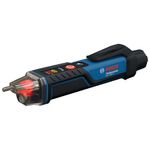 Detector de Tensão Sem Contato - GVD 1000-17 - BOSCH