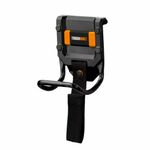 Suporte Modular para Martelo - TB-52 - TOUGHBUILT BRASIL