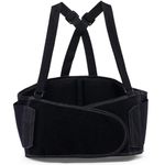 Cinto Suptraseiro Grande para Cinturas de 101 a 121cm Colgelfit - TB-45G-L - TOUGHBUILT BRASIL
