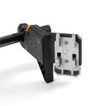 Suporte Modular para Martelo - TB-52 - TOUGHBUILT BRASIL