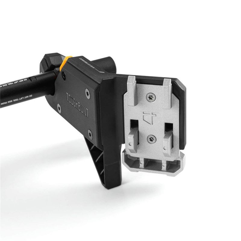 Suporte Modular para Martelo - TB-52 - TOUGHBUILT BRASIL