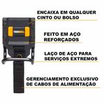 Suporte Modular para Martelo - TB-52 - TOUGHBUILT BRASIL