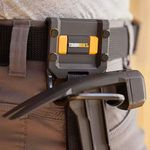 Suporte Modular para Martelo - TB-52 - TOUGHBUILT BRASIL