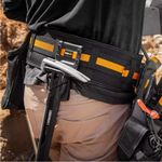 Suporte Modular para Martelo - TB-52 - TOUGHBUILT BRASIL