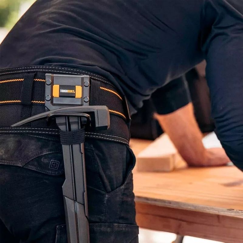 Suporte Modular para Martelo - TB-52 - TOUGHBUILT BRASIL