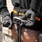 Suporte Modular para Martelo - TB-52 - TOUGHBUILT BRASIL