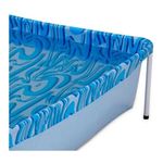 Piscina Infantil 400 Litros - 001000 - MOR