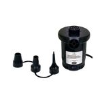 Inflador Elétrico 220 Volts - 001890 - MOR