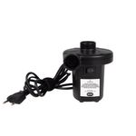 Inflador Elétrico 220 Volts - 001890 - MOR