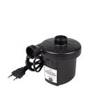 Inflador Elétrico 220 Volts - 001890 - MOR
