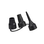 Inflador Elétrico 220 Volts - 001890 - MOR