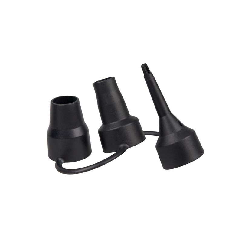 Inflador Elétrico 220 Volts - 001890 - MOR