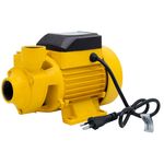 Bomba Periférica IDB-50 1CV Premium Bivolt - AAB1010028 - FERRARI