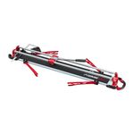 Cortador Prime 130  - 62649 - CORTAG